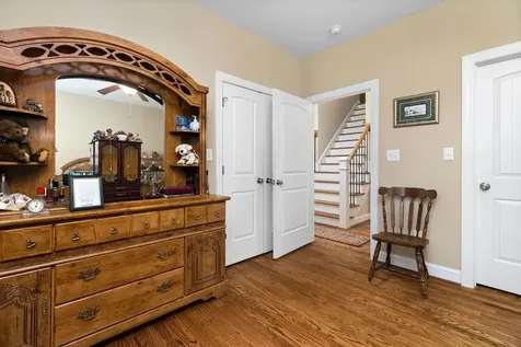 117 Villa View Drive Staunton VA 24401
