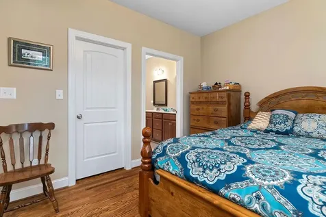 117 Villa View Drive Staunton VA 24401