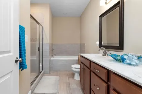 117 Villa View Drive Staunton VA 24401
