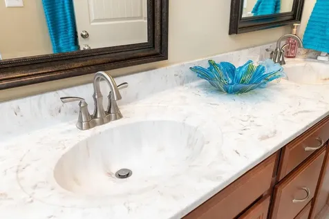 117 Villa View Drive Staunton VA 24401