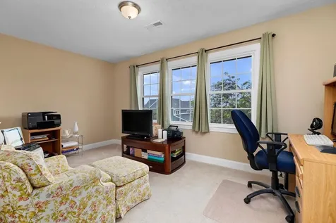 117 Villa View Drive Staunton VA 24401