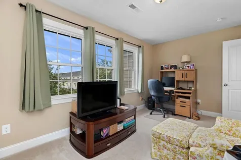 117 Villa View Drive Staunton VA 24401
