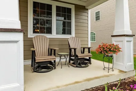 117 Villa View Drive Staunton VA 24401