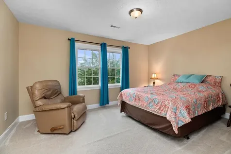 117 Villa View Drive Staunton VA 24401