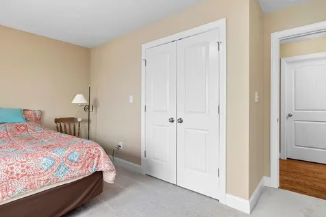 117 Villa View Drive Staunton VA 24401