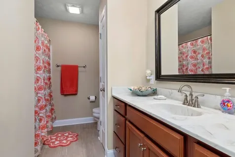 117 Villa View Drive Staunton VA 24401