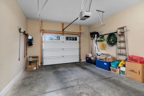 117 Villa View Drive Staunton VA 24401