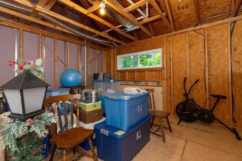 117 Villa View Drive Staunton VA 24401