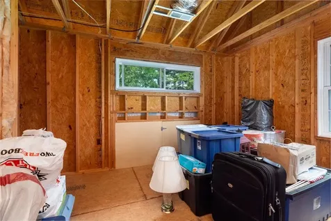 117 Villa View Drive Staunton VA 24401