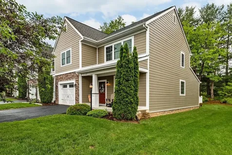 117 Villa View Drive Staunton VA 24401