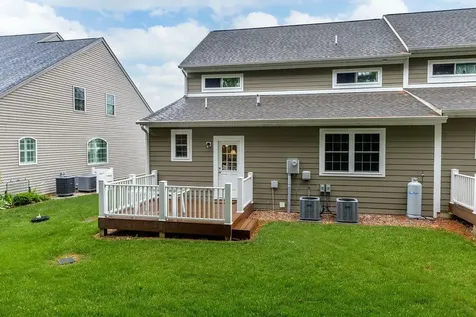 117 Villa View Drive Staunton VA 24401