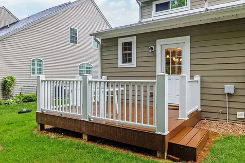 117 Villa View Drive Staunton VA 24401