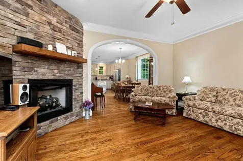 117 Villa View Drive Staunton VA 24401