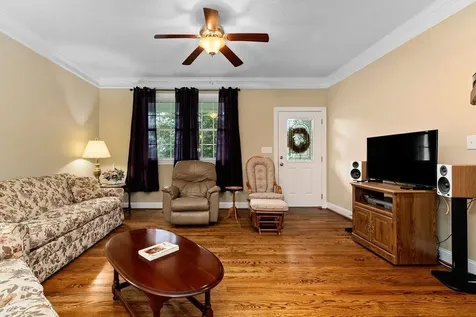 117 Villa View Drive Staunton VA 24401