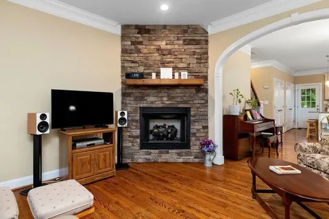 117 Villa View Drive Staunton VA 24401