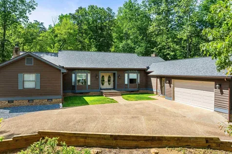 115 Pheasant Road Mcgaheysville VA 22840