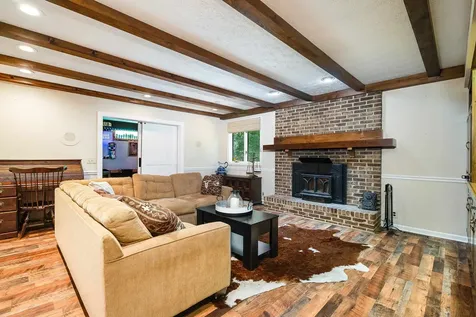 115 Pheasant Road Mcgaheysville VA 22840