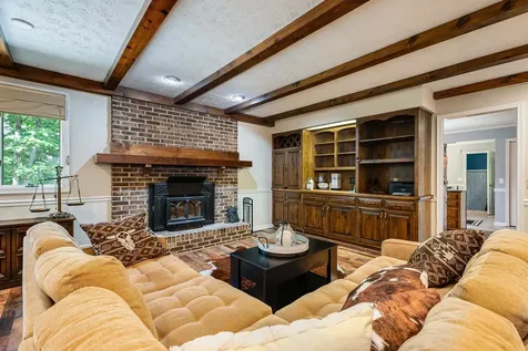 115 Pheasant Road Mcgaheysville VA 22840