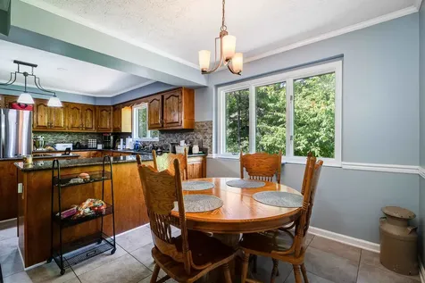 115 Pheasant Road Mcgaheysville VA 22840