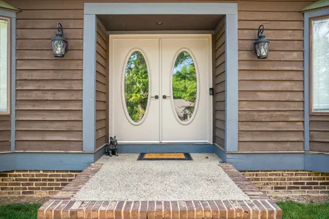 115 Pheasant Road Mcgaheysville VA 22840