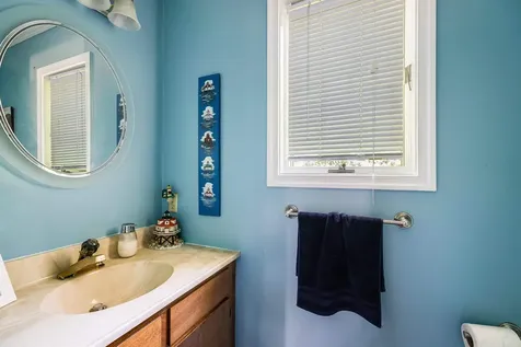 115 Pheasant Road Mcgaheysville VA 22840