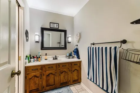 115 Pheasant Road Mcgaheysville VA 22840