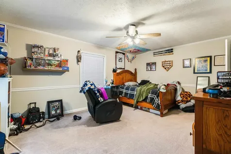 115 Pheasant Road Mcgaheysville VA 22840