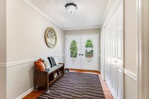 115 Pheasant Road Mcgaheysville VA 22840