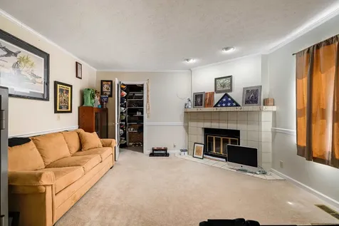 115 Pheasant Road Mcgaheysville VA 22840