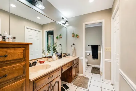 115 Pheasant Road Mcgaheysville VA 22840