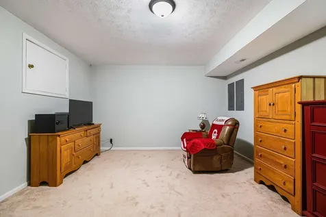 115 Pheasant Road Mcgaheysville VA 22840