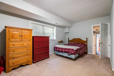 115 Pheasant Road Mcgaheysville VA 22840