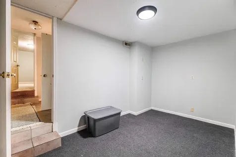 115 Pheasant Road Mcgaheysville VA 22840