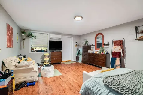 115 Pheasant Road Mcgaheysville VA 22840