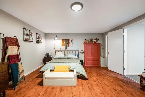 115 Pheasant Road Mcgaheysville VA 22840