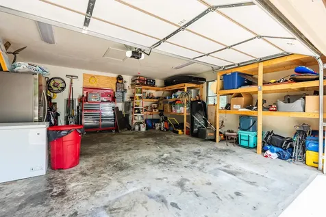115 Pheasant Road Mcgaheysville VA 22840
