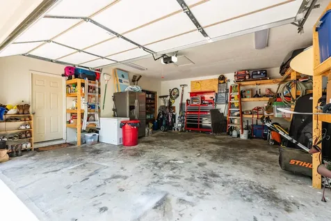 115 Pheasant Road Mcgaheysville VA 22840