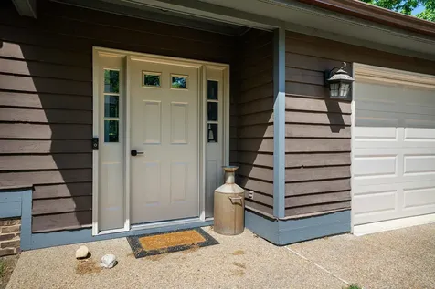 115 Pheasant Road Mcgaheysville VA 22840