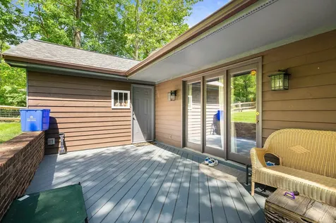 115 Pheasant Road Mcgaheysville VA 22840