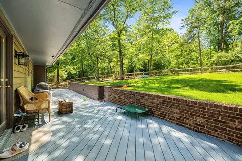 115 Pheasant Road Mcgaheysville VA 22840