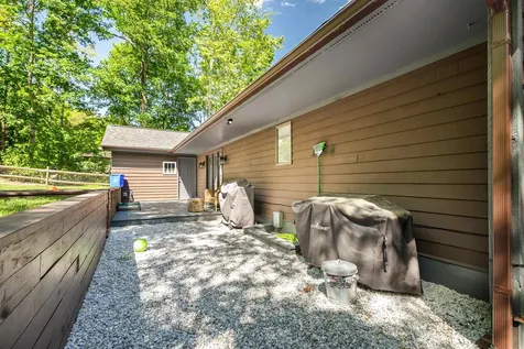 115 Pheasant Road Mcgaheysville VA 22840