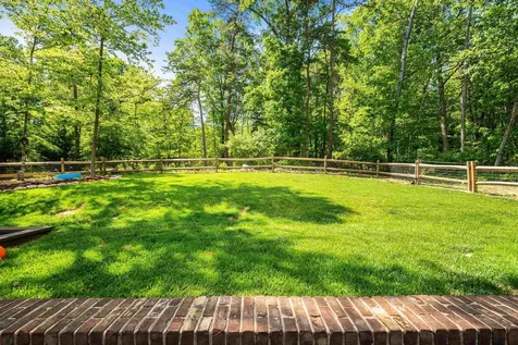 115 Pheasant Road Mcgaheysville VA 22840
