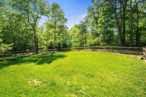115 Pheasant Road Mcgaheysville VA 22840
