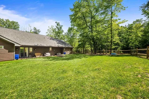 115 Pheasant Road Mcgaheysville VA 22840