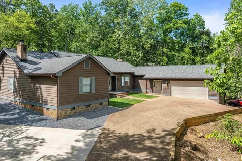 115 Pheasant Road Mcgaheysville VA 22840