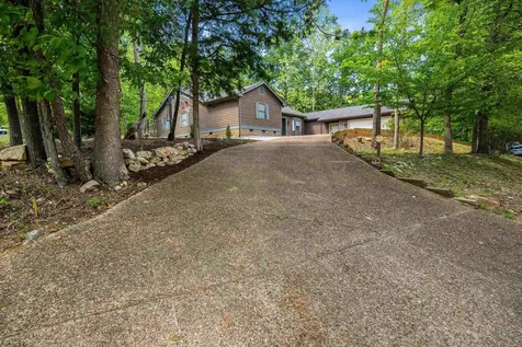 115 Pheasant Road Mcgaheysville VA 22840