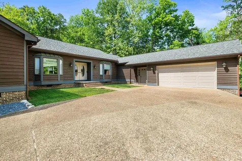 115 Pheasant Road Mcgaheysville VA 22840