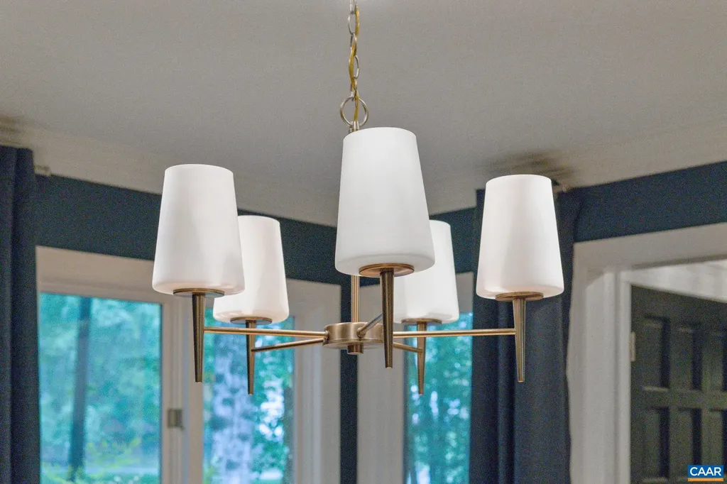 1070 Blackburn Bluff Charlottesville VA 22901