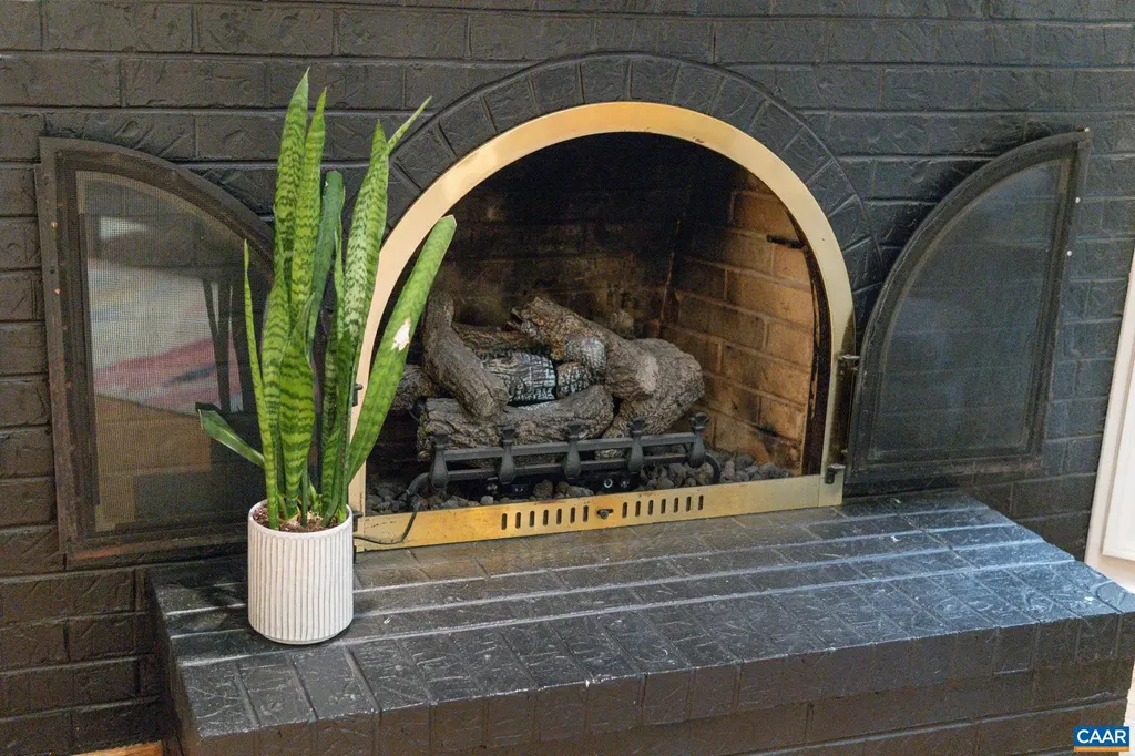 1070 Blackburn Bluff Charlottesville VA 22901