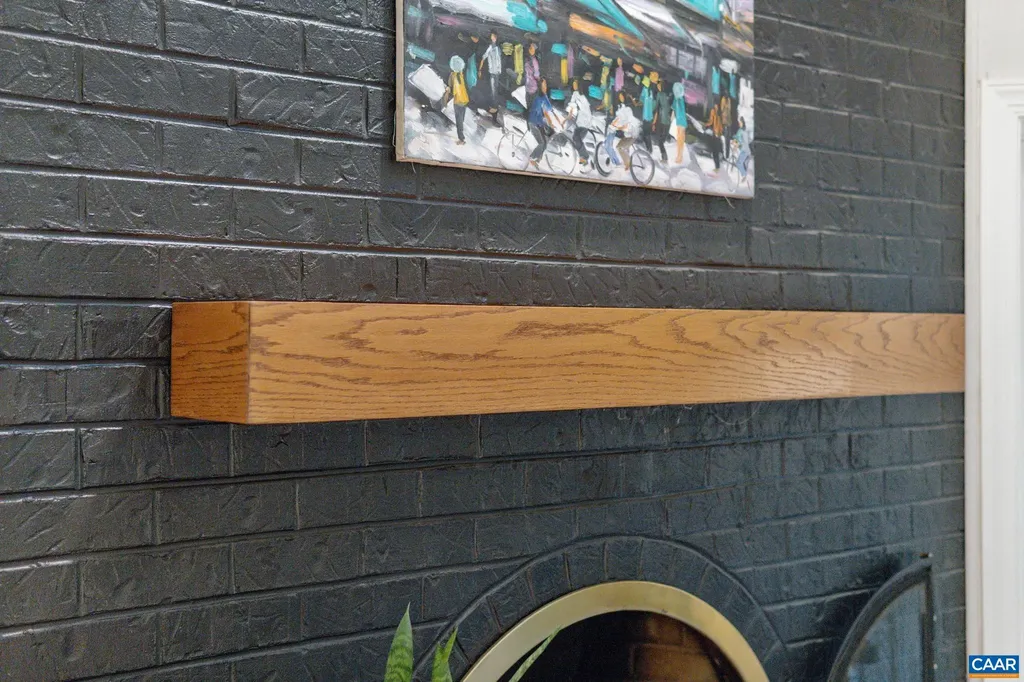 1070 Blackburn Bluff Charlottesville VA 22901